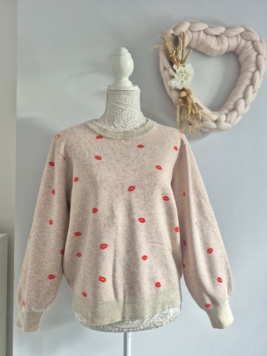 Ichi brielle size - size, l