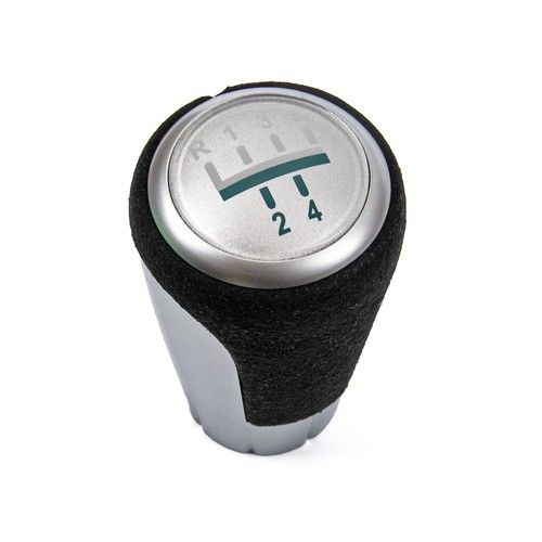 Gear shift lever knob for - shift,