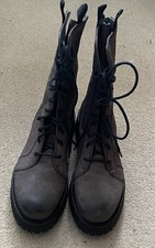 Patrizia Bonfanti Women’s