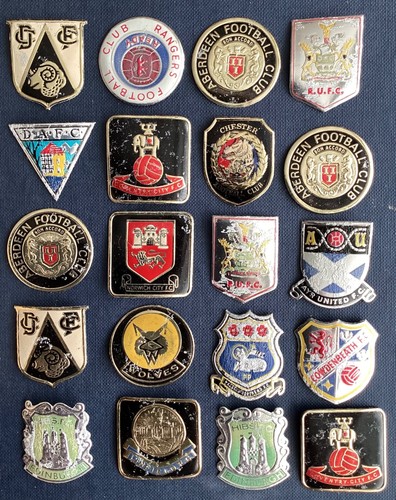 Vintage esso 1970s - vintage,