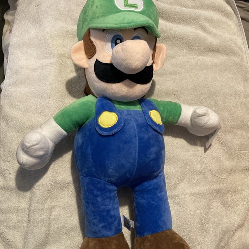 Nintendo super mario - nintendo,