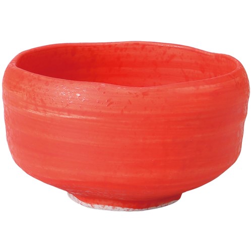 Matcha bowl akamaki pottery - matcha,