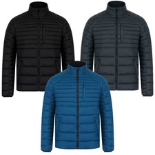 Tokyo Laundry Puffer Jacket