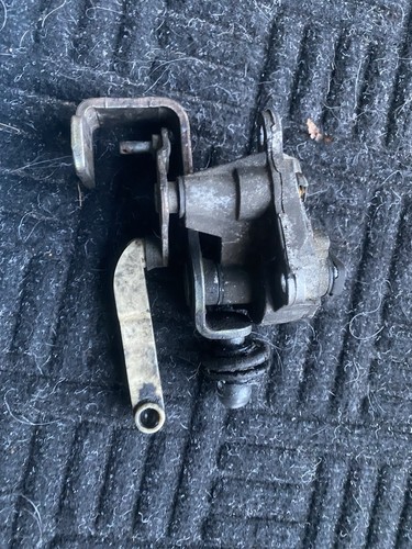 Polo 6n1 6n2 gearbox - vw,