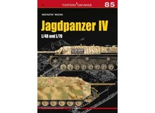 Kagero KAG7085 - - Top