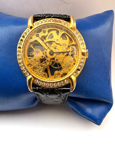 Skeleton unisex vintage - skeleton,