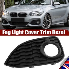 FOR 2015-19 BMW F20 F21 LCI M