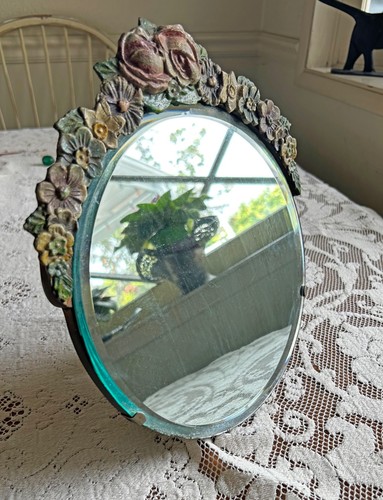 Exquisite old vintage english - old,