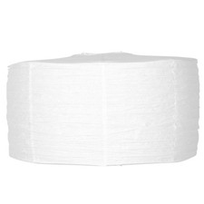  Paper Lamp Shade Shades
