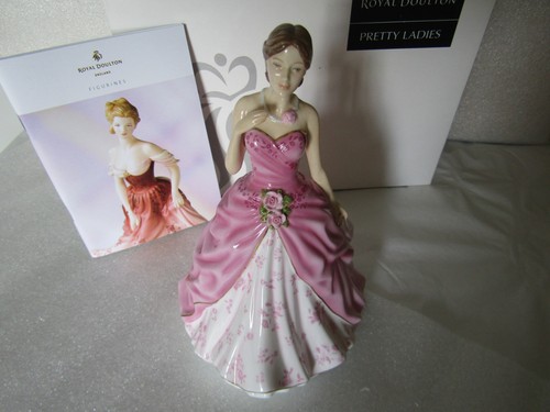 Grace petite figure the - grace,