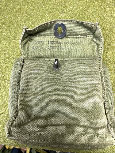 British army pattern - army, 58