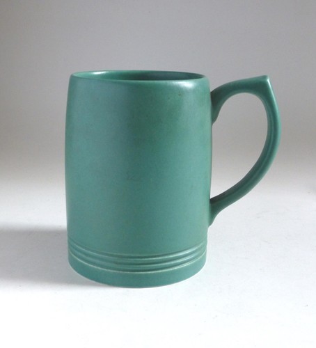 Keith murray vintage wedgwood - keith,