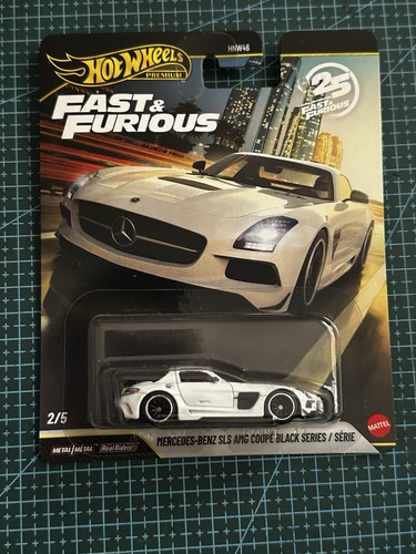 Hot wheels mercedes - wheels, mercedes-benz