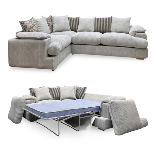Dfs celine 2 seater - dfs,