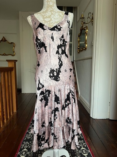New with tags - , (