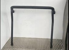 Genuine Ford Ranger MK8 Double