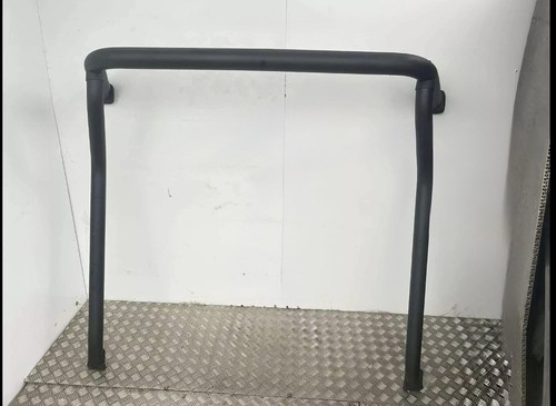 Genuine ford ranger mk8 double - genuine,