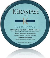 KERASTASE RESISTANCE masque