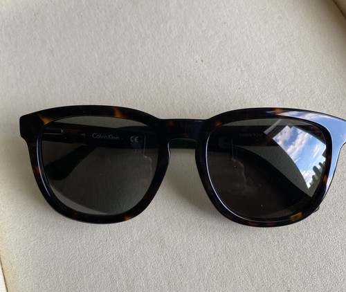 Calvin klein ck5924s - klein,
