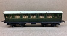 Hornby 0 Gauge No2 SR 3rd