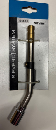 Sievert promatic 3344 - sievert,