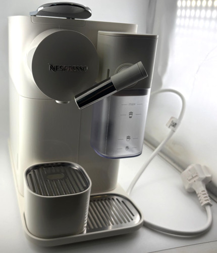 Longhi en510 pod coffee - de'longhi,
