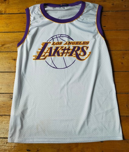 Bskt los angeles lakers - bskt,