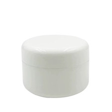 5pcs empty cosmetic sample - 5pcs,