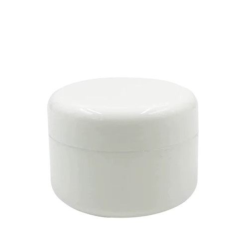 5pcs empty cosmetic - cosmetic, sample