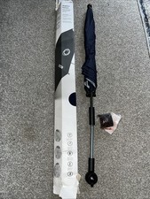 Bugaboo parasol – navy