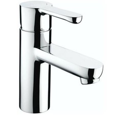 Bristan Nero Basin Sink Mono