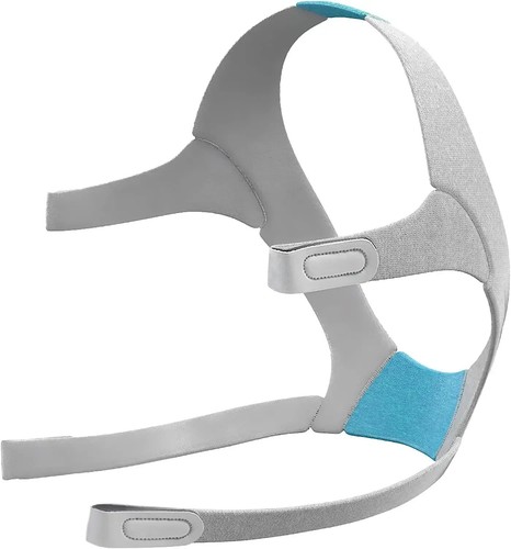 For resmed airfit n20 - resmed,