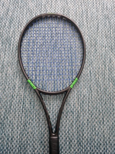 Prince phantom 100 tennis - 100,