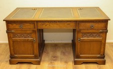 Stunning Old Charm - Wood