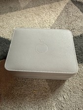 Pandora Grey Medium Jewellery