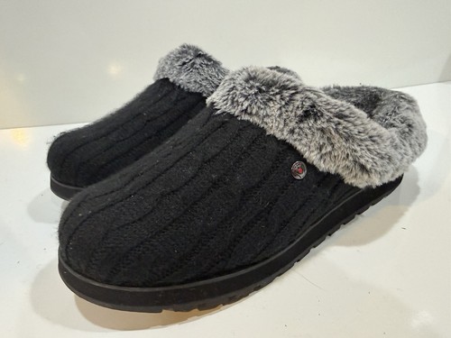 Skechers bobs women - bobs, women's