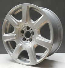 ROLLS ROYCE GHOST DAWN WRAITH