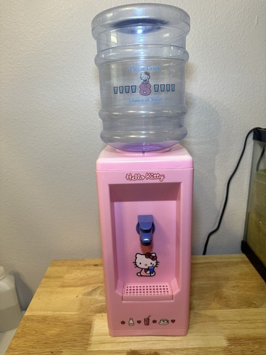 Vintage sanrio hello kitty - vintage,
