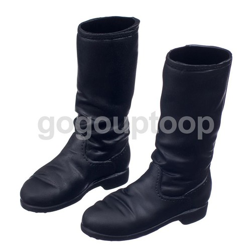 Scale long shoes boots for - boots,