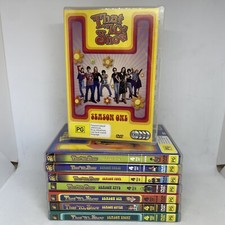 That 70s show - 70s,