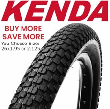 Kenda K905 K-RAD 26"x1.95" or