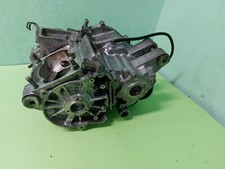 Suzuki RGV 250 RGV250 VJ21