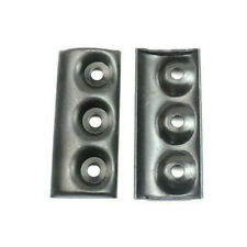 DeWalt Cordless Planer Blade