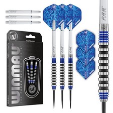 WINMAU Darts Advance 500