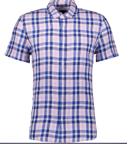 New men paul costelloe pure - men,
