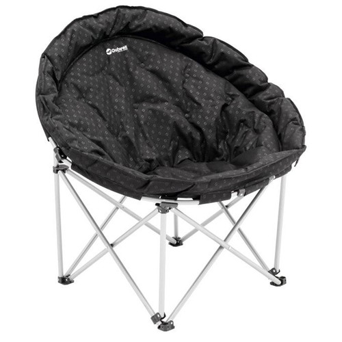 Outwell casilda chair - casilda,