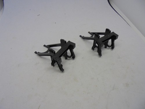 Hornby scale r083 track - r083,