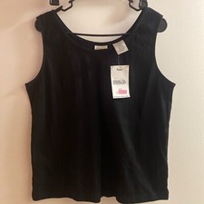 Classic Elements Women’s