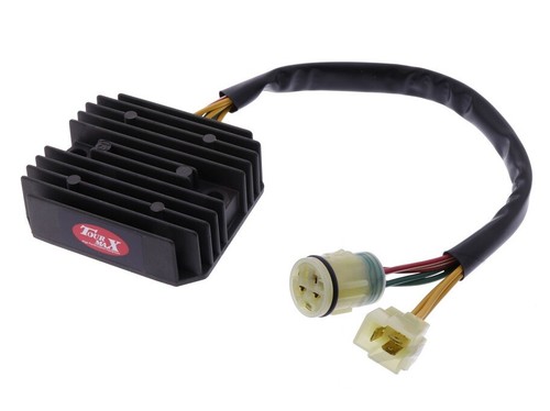 715896 regulator rectifier - 715896, for