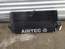 2009-2015 MK6 J VAUXHALL ASTRA AIRTEC AFTERMARKET TURBO INTERCOOLER 1998 PETROL